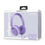 Auriculares Energy Sistem 457663