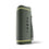 Altavoz Bluetooth Portátil Energy Sistem Yume ECO 15 W LED RGB