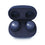 Auricular con Micrófono Energy Sistem 458264