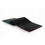 Alfombrilla Gaming Energy Sistem Gaming Mouse Pad ESG P3 Hydro Negro