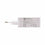 Cargador USB Pared TooQ TQWC-2SC03WT Blanco 48 W