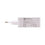 Cargador USB Pared TooQ TQWC-2SC03WT