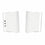 Altavoces Multimedia TooQ TQOWS-01W 60W