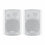 Altavoces Multimedia TooQ TQOWS-01W 60W