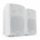 Altavoces Multimedia TooQ TQOWS-01W 60W