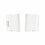 Altavoces Multimedia TooQ TQOWS-01W 60W