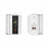 Altavoces Multimedia TooQ TQOWS-01W 60W