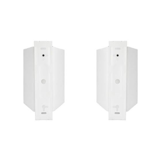 Altavoces Multimedia   TooQ TQOWS-01W