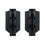 Altavoces TooQ TQOWS-01B