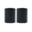 Altavoces TooQ TQOWS-01B