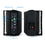 Altavoces TooQ TQOWS-01B