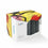 Soporte TooQ TQOWS-01B