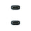 Cable USB C NANOCABLE 10.01.4101-COMB Verde 1 m