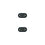 Cable USB C NANOCABLE 10.01.4302 2 m