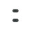 Cable USB C NANOCABLE 10.01.4302-COMB 2 m