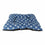 Cama para mascota MCT mascotas Textil 68 x 68 x 10 cm (6 Unidades)