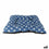 Cama para mascota MCT mascotas Textil 68 x 68 x 10 cm (6 Unidades)