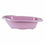 Bañera For my Baby (6 Unidades) (40 l) (85 x 49 x 23,5 cm)