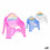 Orinal For my Baby 46499 (12 Unidades) (32 x 32 x 35 cm)