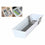 Organizador Multiusos Confortime 105911 33 x 9,5 x 5 cm (24 Unidades)