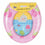 Reductor de WC para Bebé For my Baby (12 Unidades)
