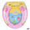 Reductor de WC para Bebé For my Baby (12 Unidades)