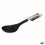 Cuchara Quttin 142561 Acero Inoxidable (12 Unidades)