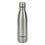 Botella Térmica ThermoSport 1 L Acero (6 Unidades)