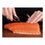 Pinzas de Cocina Quttin Acero Inoxidable Pescado 10,8 x 0,9 cm (48 Unidades)