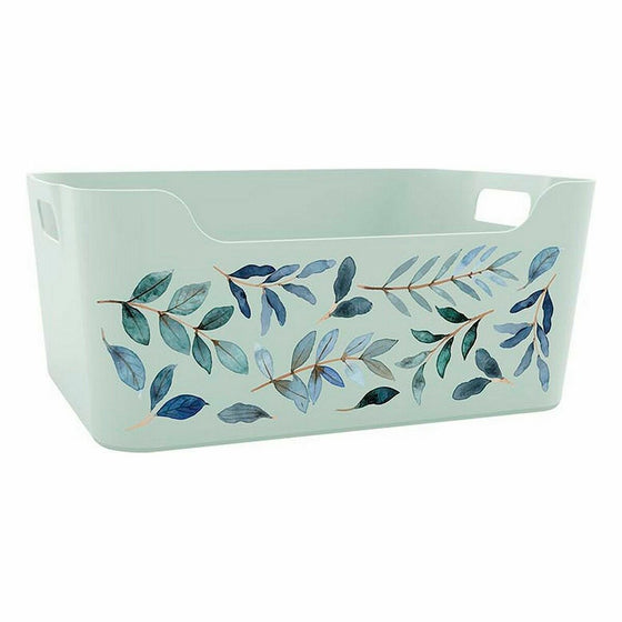 Caja Multiusos Dem 19 x 13,5 x 8 cm