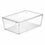 Caja Multiusos Quttin 20 x 32,5 x 10 cm (12 Unidades)