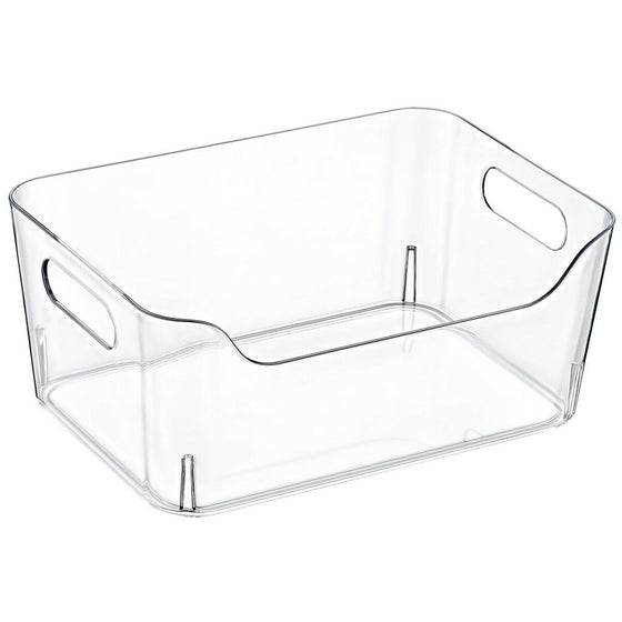 Organizador Multiusos Quttin (27 x 19 x 11 cm)