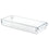 Organizador Multiusos Quttin 36 x 15 x 5 cm (12 Unidades)