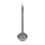 Cucharón Quttin Silicona Acero Inoxidable Acero 31,5 x 9 cm