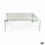 Soporte para Platos Confortime 68 x 26 x 13,5 cm (12 Unidades)