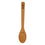 Cuchara Quttin Madera 30 x 5,5 cm
