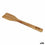 Paleta de Cocina Quttin Madera 0,5 cm 30 x 5,5 cm (36 Unidades)