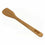 Paleta de Cocina Quttin Madera 0,5 cm 30 x 5,5 cm (36 Unidades)