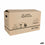 Caja de cartón para mudanza Confortime 82 x 50 x 50 cm (10 Unidades)