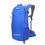 Mochila de Senderismo Joluvi Bulnes 20 Azul
