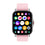 Smartwatch Radiant RAS10402