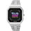 Smartwatch Tous 100350695