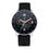 Smartwatch Radiant RAS20402DF