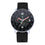 Smartwatch Radiant RAS20405DF