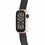 Smartwatch Tous 3000132300