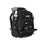 Mochila Deportiva Stilo STIYY0045