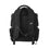 Mochila Deportiva Stilo STIYY0045