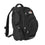 Mochila Deportiva Stilo STIYY0045