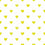 Protector de Cuna Cool Kids Silvia