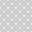 Protector de Cuna Cool Kids Hearts (60 x 60 x 60 + 40 cm)